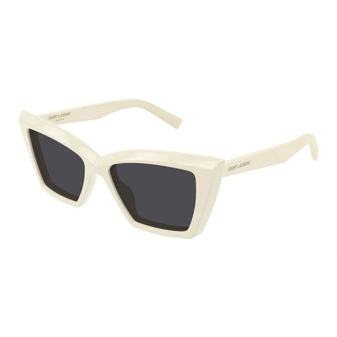 SAINT LAURENT Chic SL 657 Mini Sunglasses for Women - Banlieue91 -