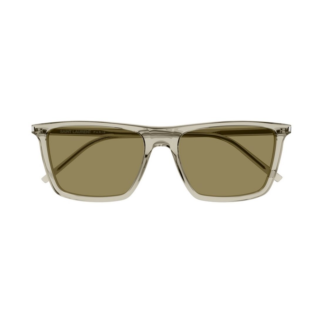 SAINT LAURENT SL 668 Sunglasses for Men - Banlieue91 -