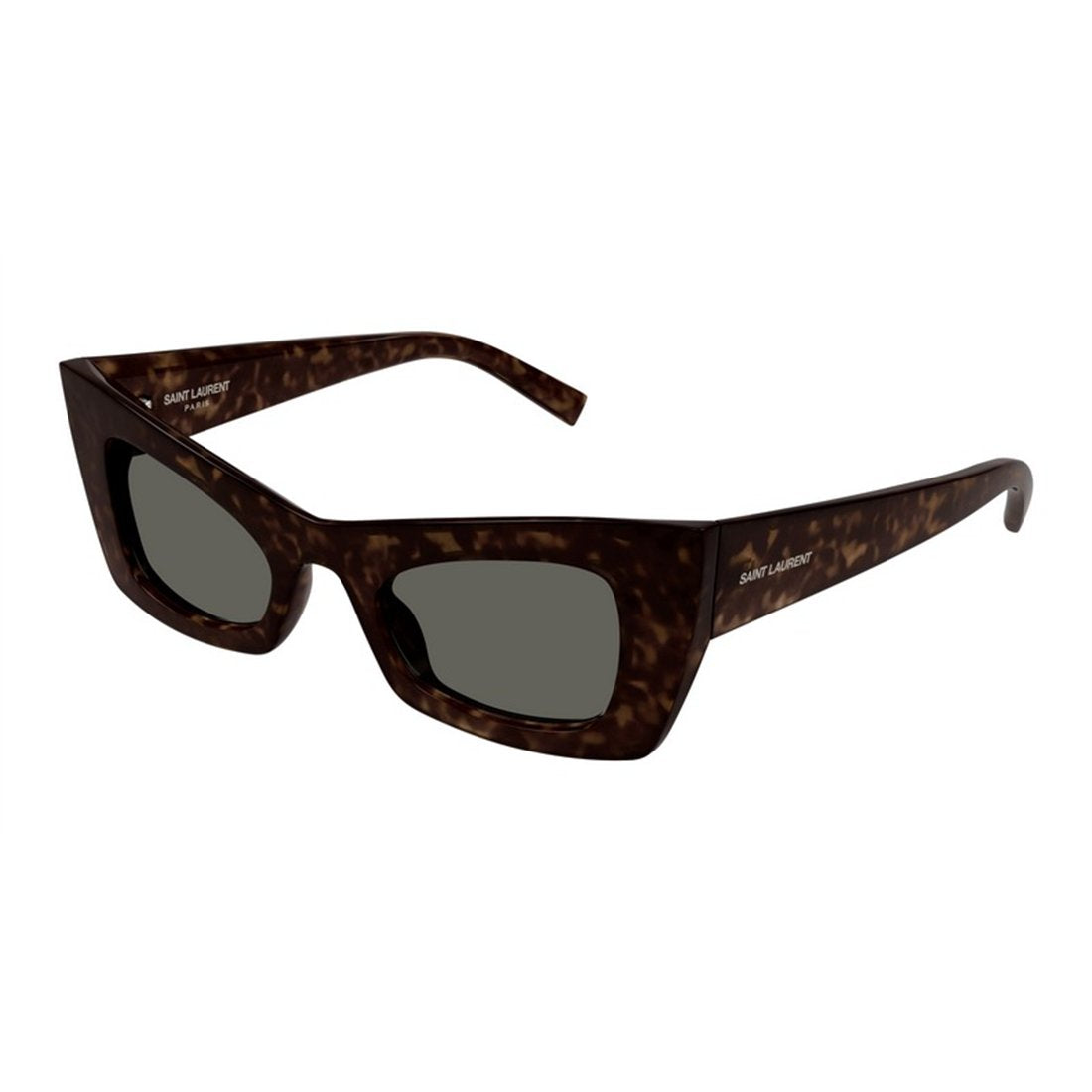 SAINT LAURENT Stylish SL 702 Sunglasses for Women - Banlieue91 -