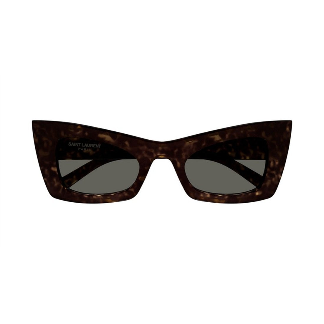 SAINT LAURENT Stylish SL 702 Sunglasses for Women - Banlieue91 -