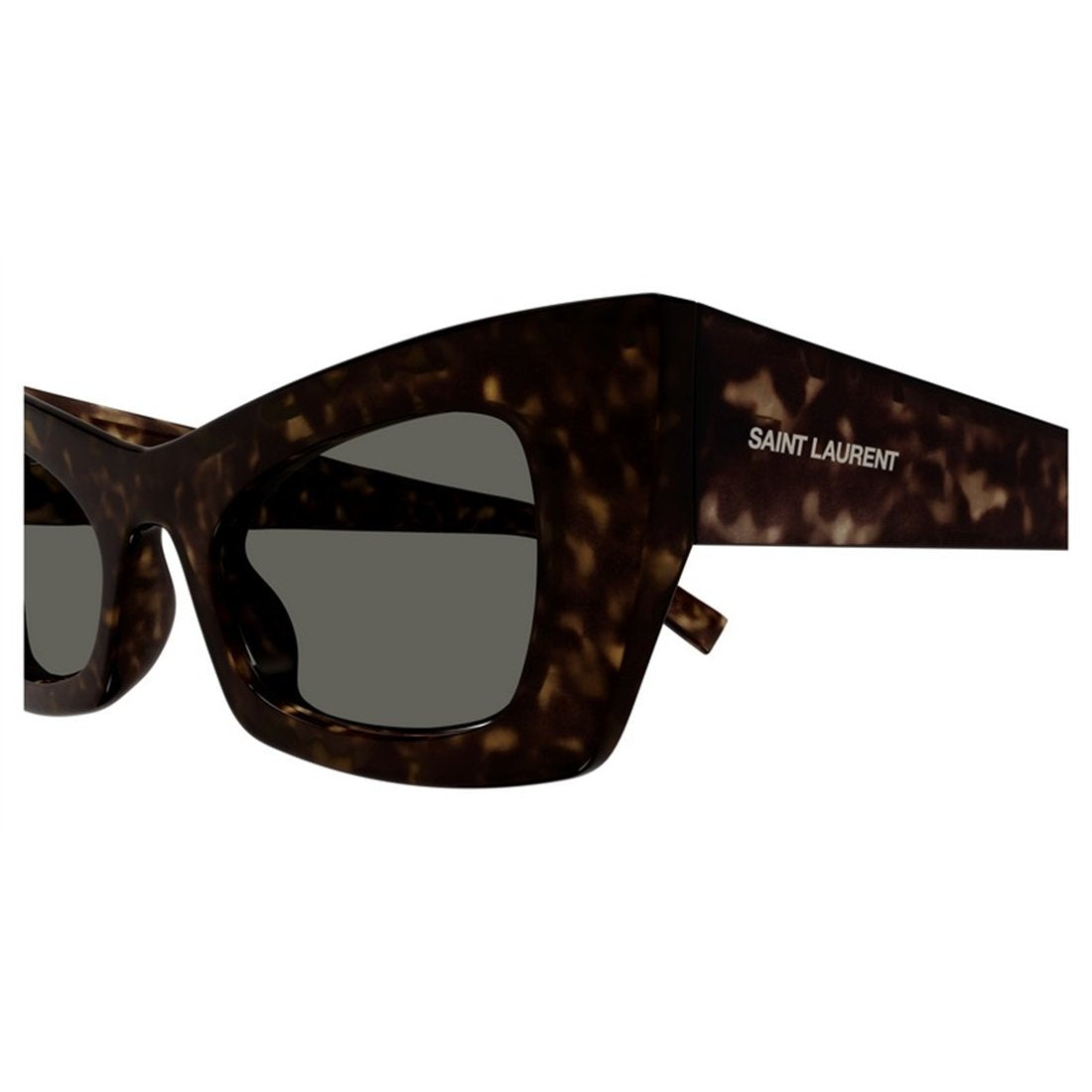 SAINT LAURENT Stylish SL 702 Sunglasses for Women - Banlieue91 -