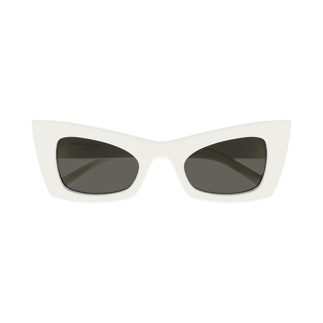 SAINT LAURENT SL 702 Women’s Fashion Sunglasses - Banlieue91 -