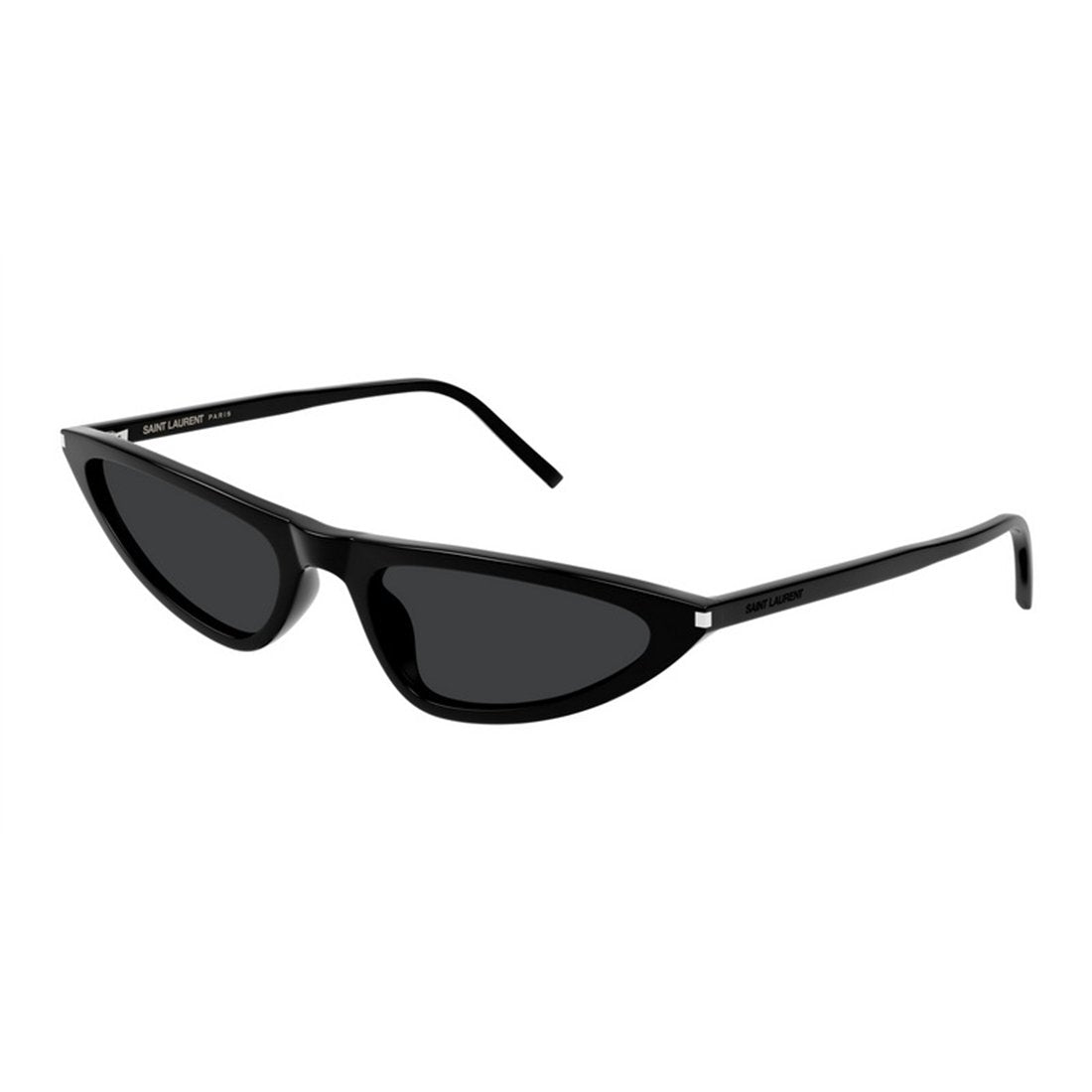 SAINT LAURENT Chic Women's Stylish Sunglasses - Banlieue91 -