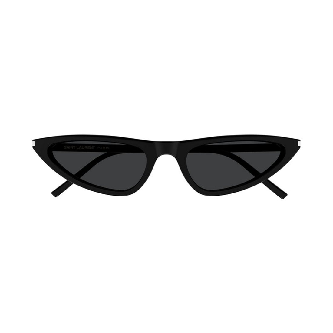 SAINT LAURENT Chic Women's Stylish Sunglasses - Banlieue91 -