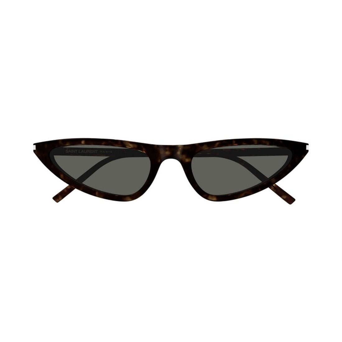 SAINT LAURENT Elegant Women's Sunglasses - Banlieue91 -