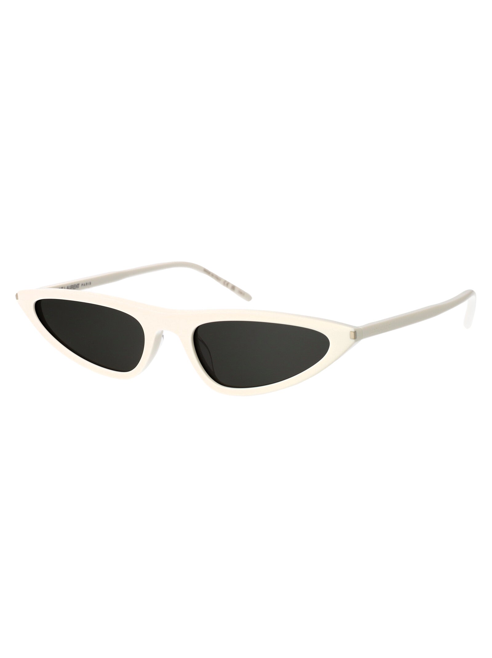 SAINT LAURENT Stylish SL 703 Mini Sunglasses for Women - Banlieue91 -