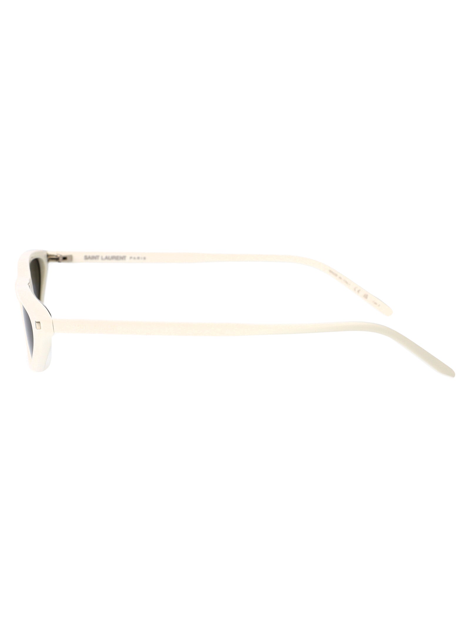SAINT LAURENT Stylish SL 703 Mini Sunglasses for Women - Banlieue91 -