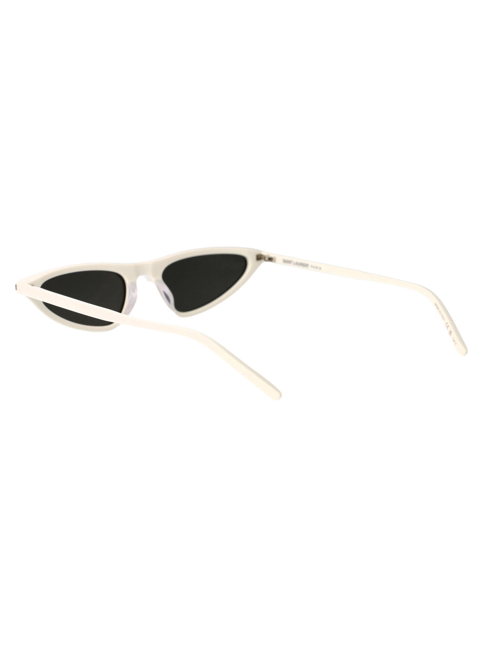 SAINT LAURENT Stylish SL 703 Mini Sunglasses for Women - Banlieue91 -