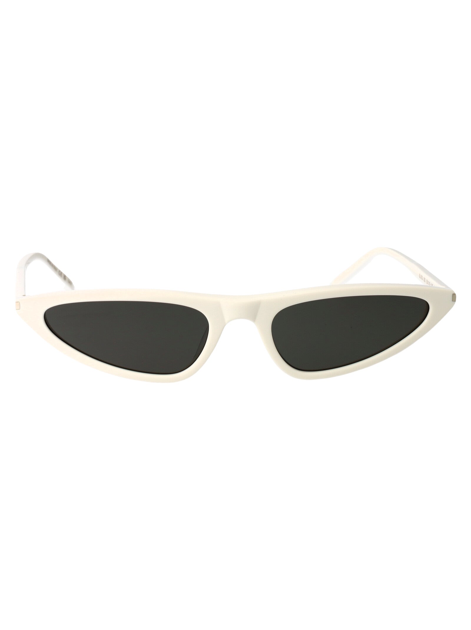 SAINT LAURENT Stylish SL 703 Mini Sunglasses for Women - Banlieue91 -