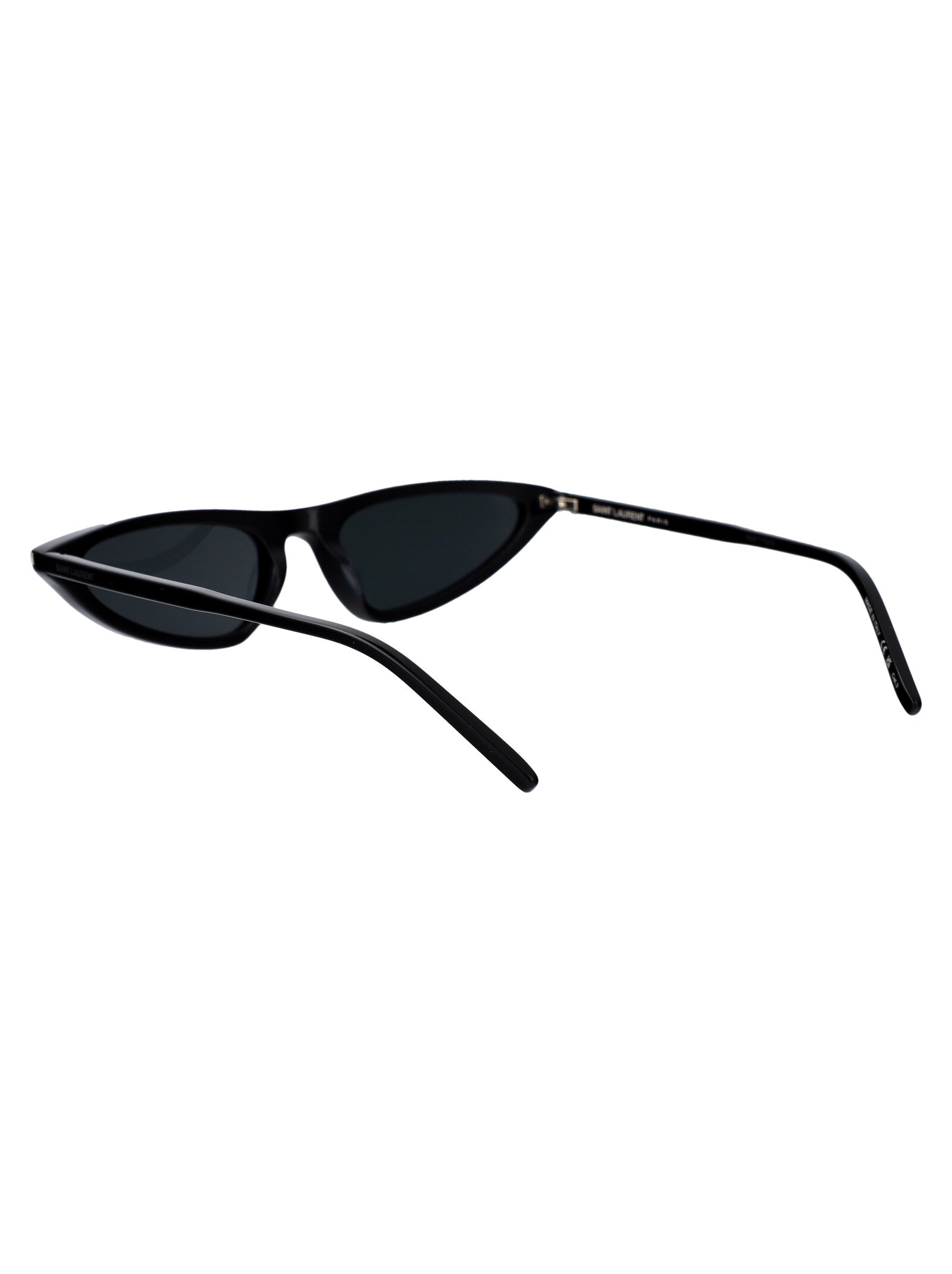 SAINT LAURENT Chic Women's Stylish Sunglasses - Banlieue91 -