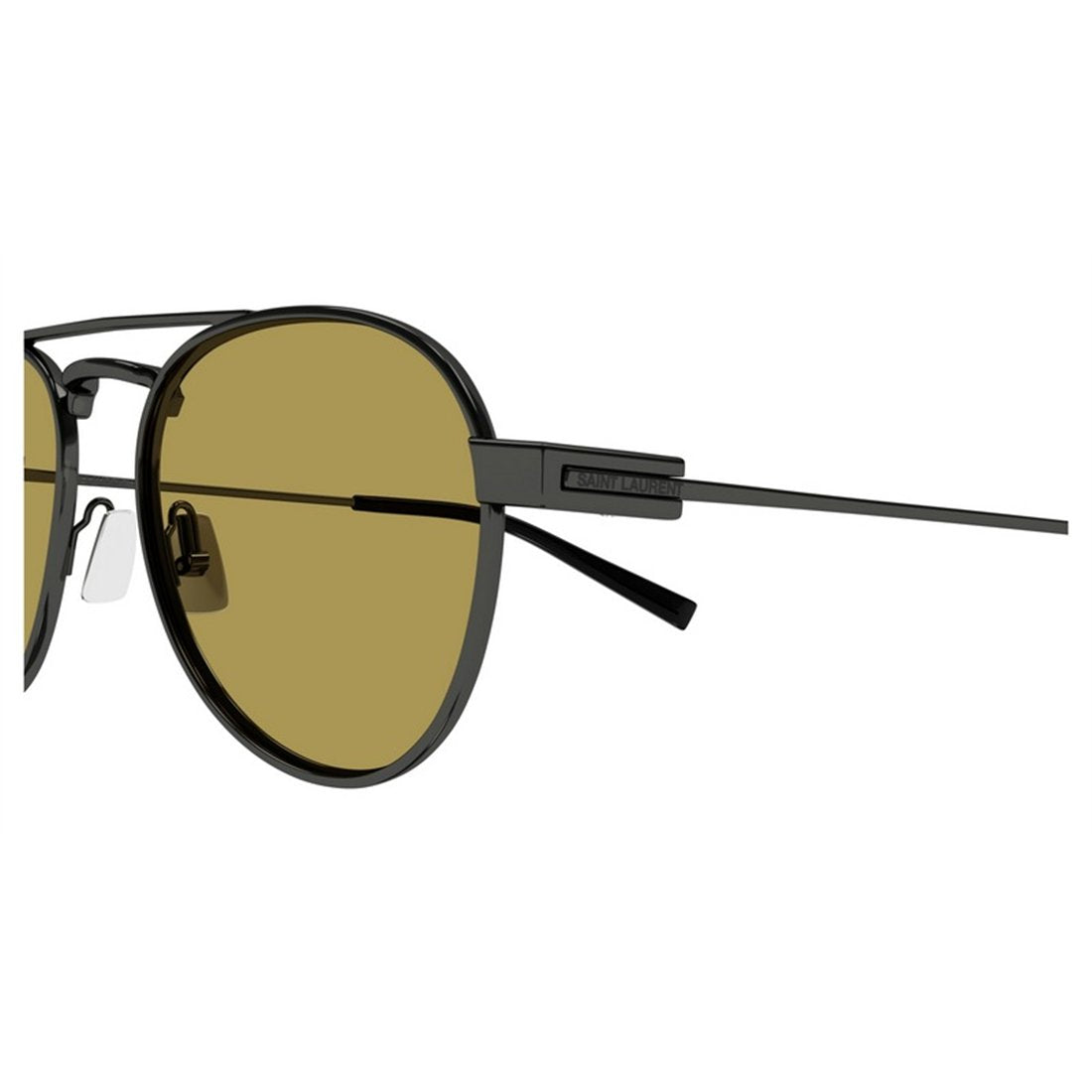 SAINT LAURENT SL 708 Sunglasses for Men - Banlieue91 -