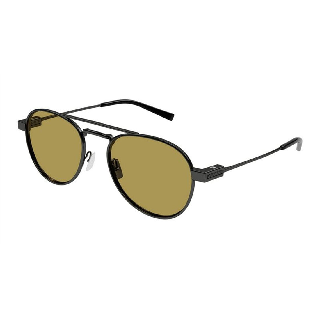 SAINT LAURENT SL 708 Sunglasses for Men - Banlieue91 -