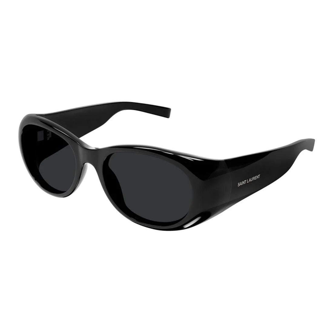 SAINT LAURENT Chic SL 736 Sunglasses for Women - Banlieue91 -