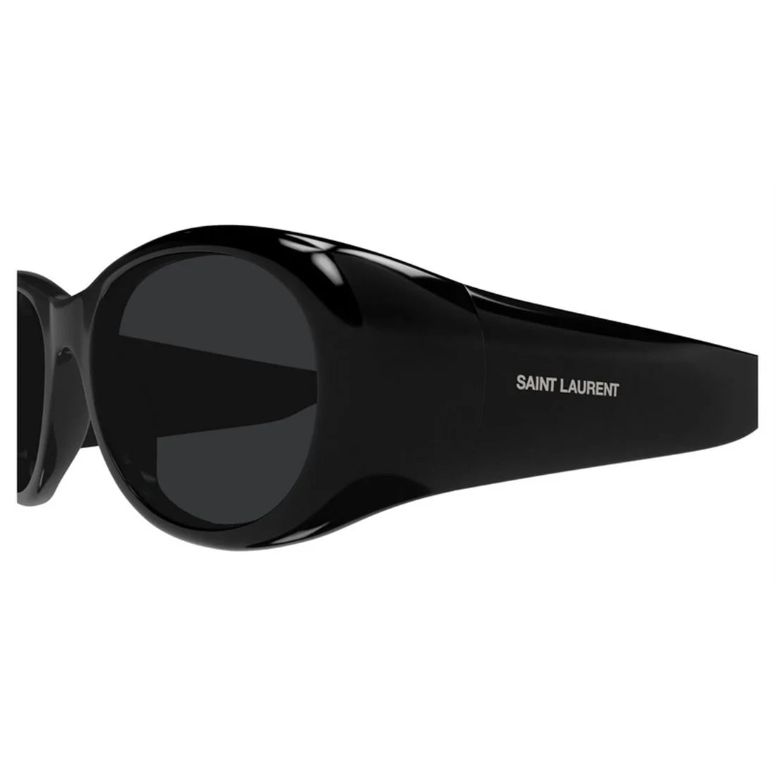 SAINT LAURENT Chic SL 736 Sunglasses for Women - Banlieue91 -