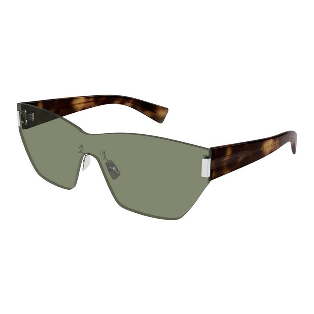 SAINT LAURENT SL 755 002 Women's Sunglasses - Banlieue91 -