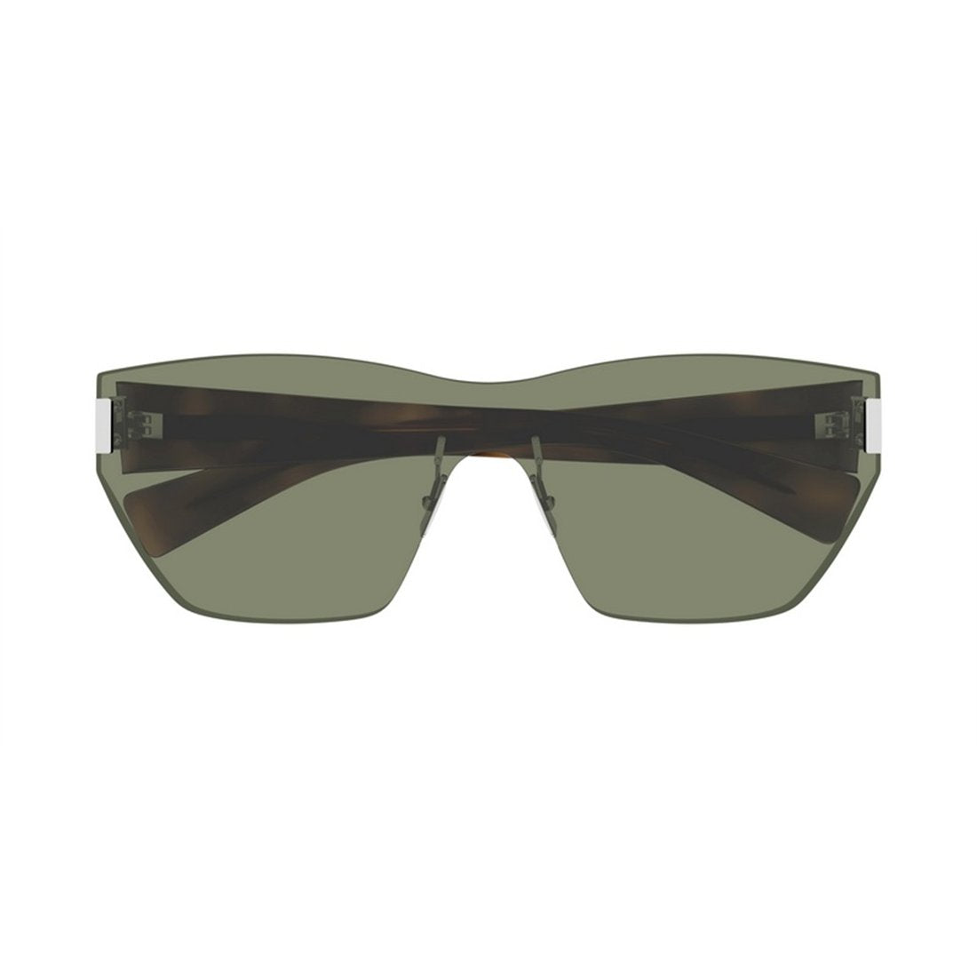 SAINT LAURENT SL 755 002 Women's Sunglasses - Banlieue91 -