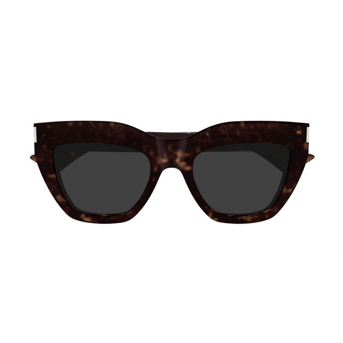 SAINT LAURENT Stylish SL 759 Sunglasses for Women - Banlieue91 -