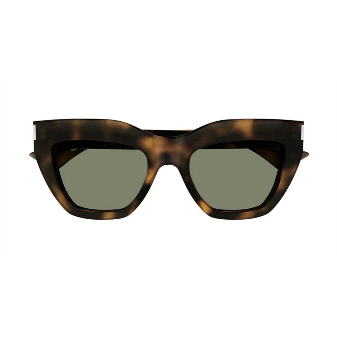 SAINT LAURENT Chic Sunglasses for Women - SL 759 Style - Banlieue91 -