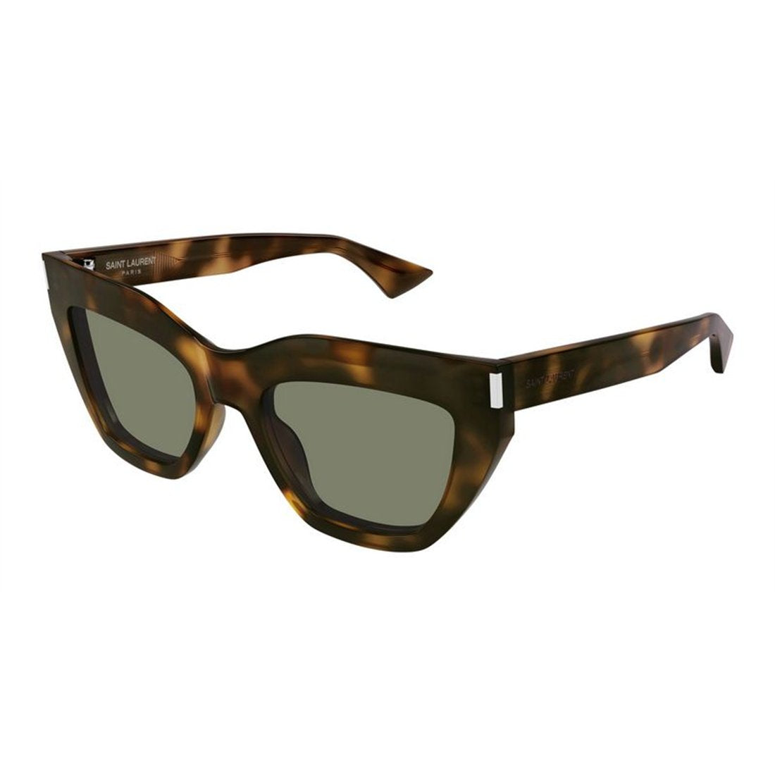 SAINT LAURENT Chic Sunglasses for Women - SL 759 Style - Banlieue91 -