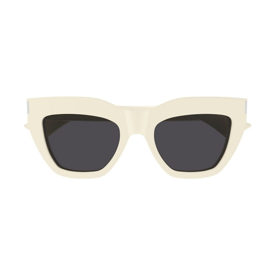 SAINT LAURENT Chic Women's Sunglasses SL 759 Mini Style - Banlieue91 -