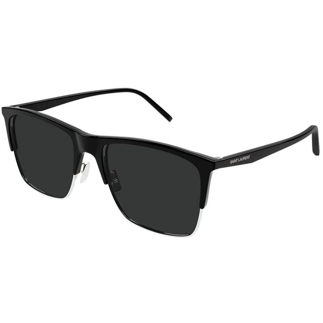 SAINT LAURENT Men's SL 768/F Sunglasses - Banlieue91 -