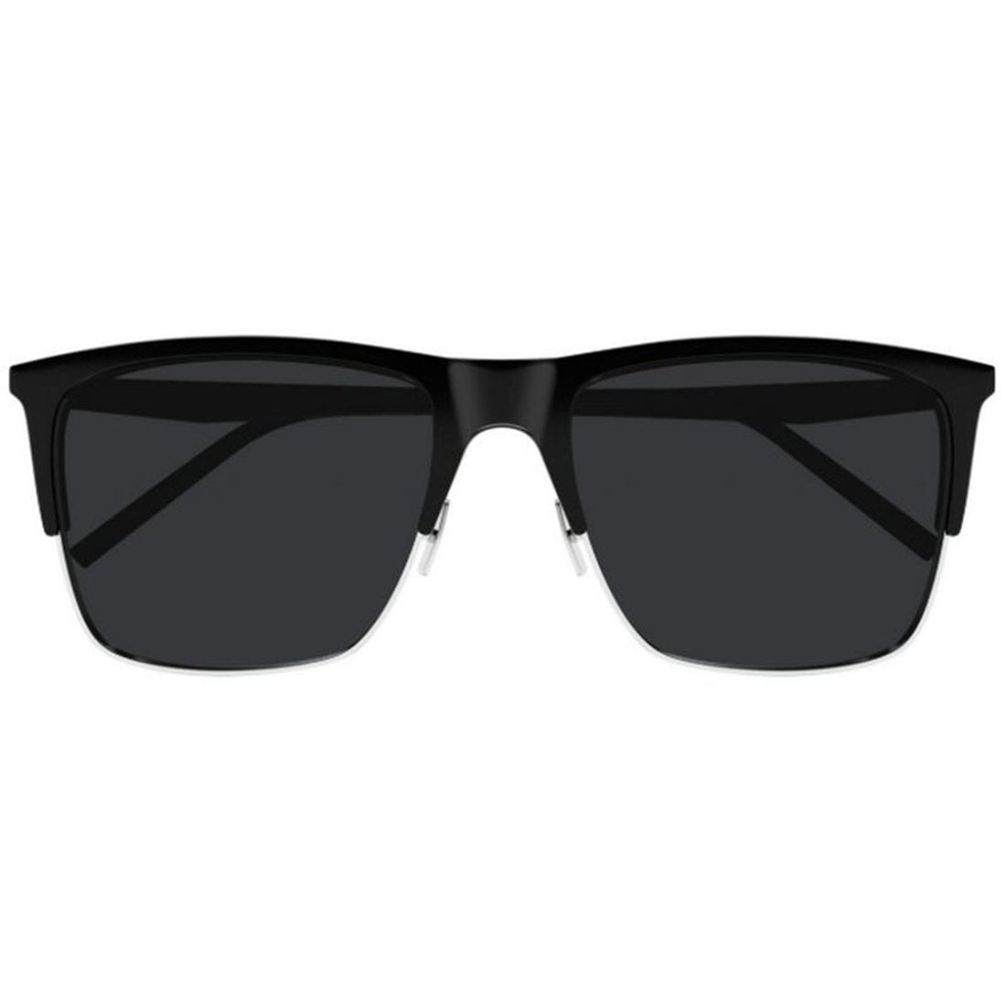 SAINT LAURENT Men's SL 768/F Sunglasses - Banlieue91 -