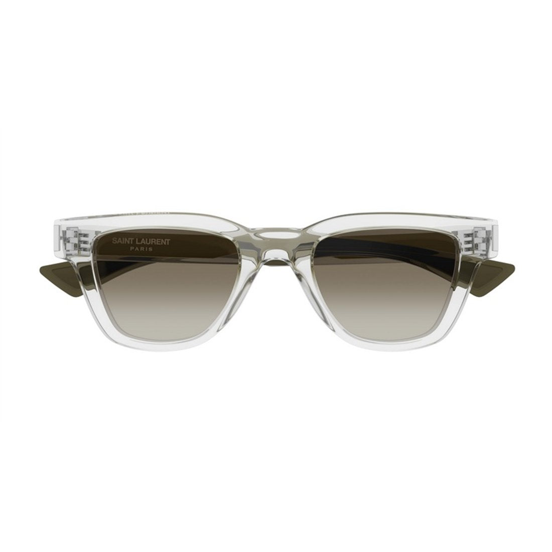 SAINT LAURENT Stylish Sunglasses for Men - SL 789 JACQUES - Banlieue91 -