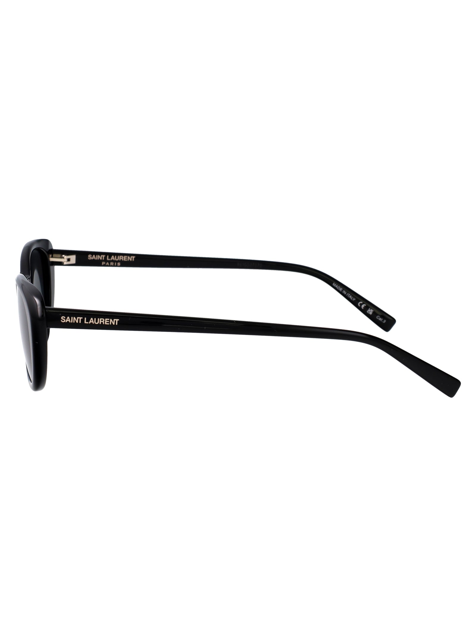 SAINT LAURENT SL 822 Women's Sunglasses - Banlieue91 -