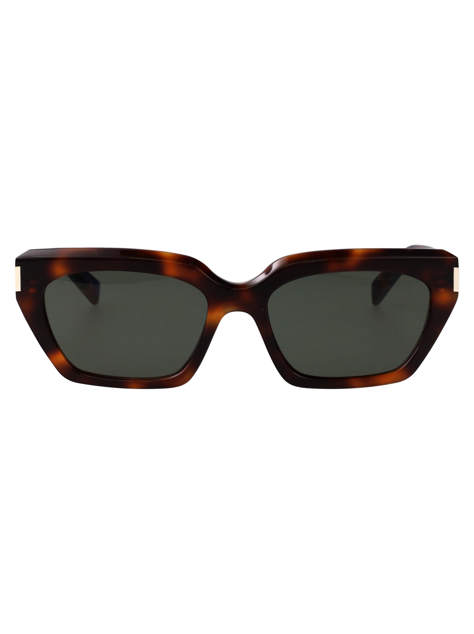 SAINT LAURENT Sunglasses - SL 826 Page Women's Stylish Accessory - Banlieue91 -