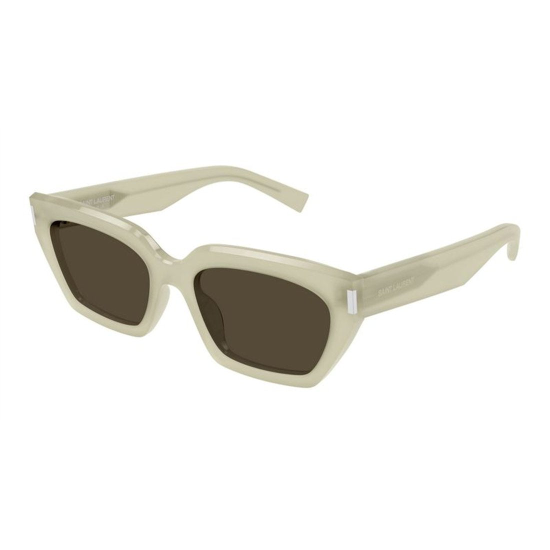 SAINT LAURENT Elegant Women’s Sunglasses - Model SL 826 Page - Banlieue91 -