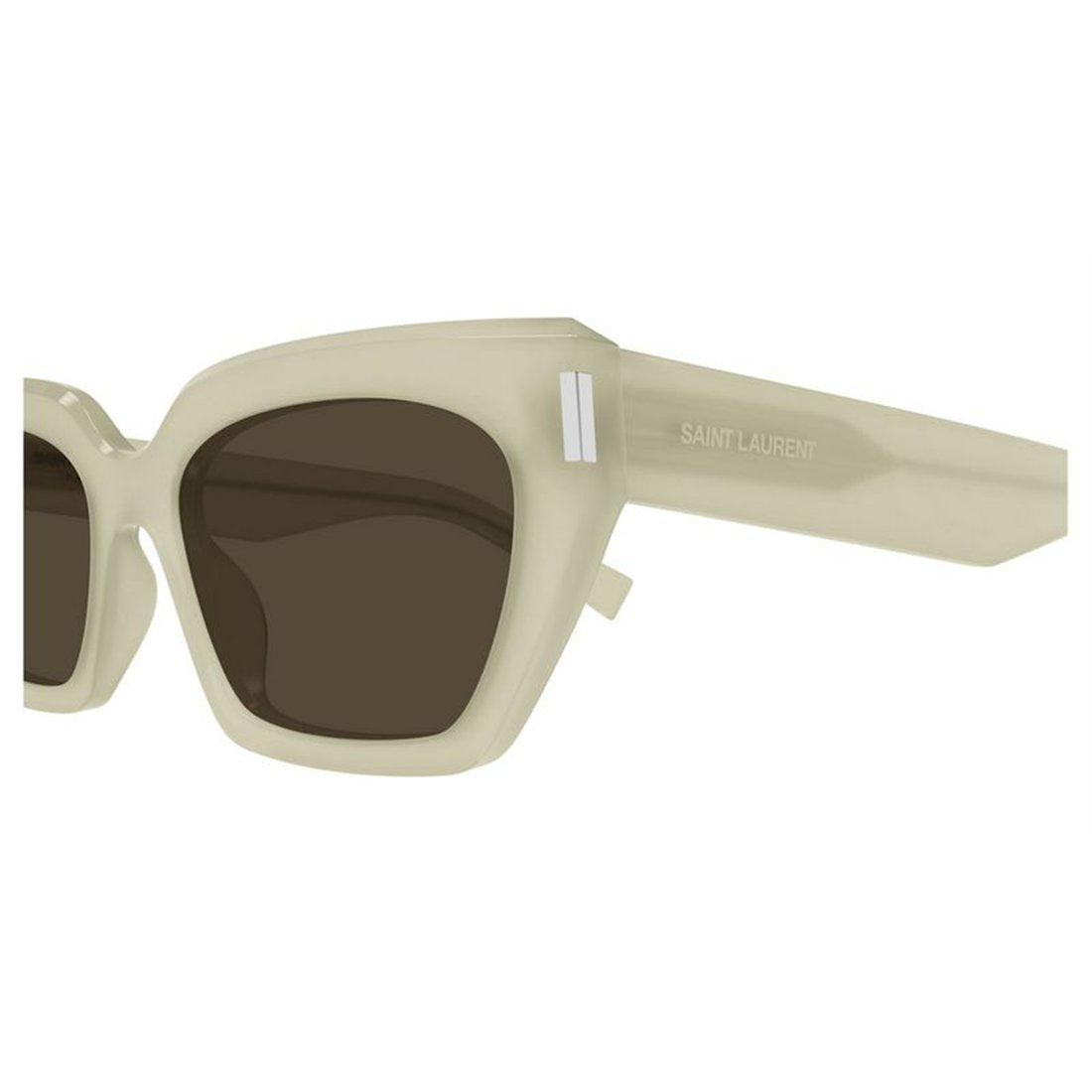 SAINT LAURENT Elegant Women’s Sunglasses - Model SL 826 Page - Banlieue91 -