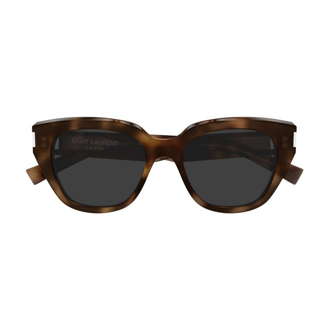 SAINT LAURENT Stylish Women's Sunglasses - Banlieue91 -