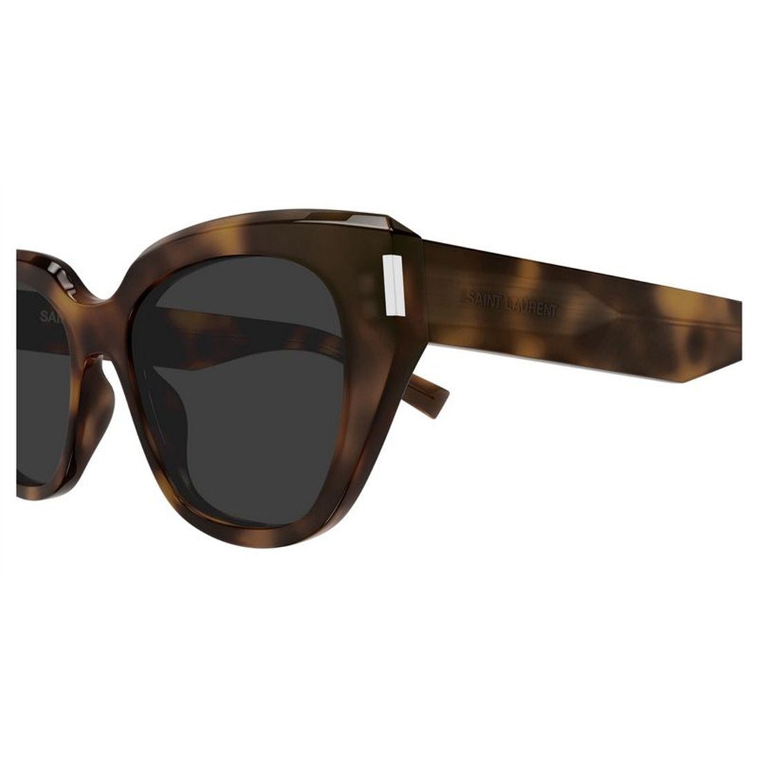 SAINT LAURENT Stylish Women's Sunglasses - Banlieue91 -