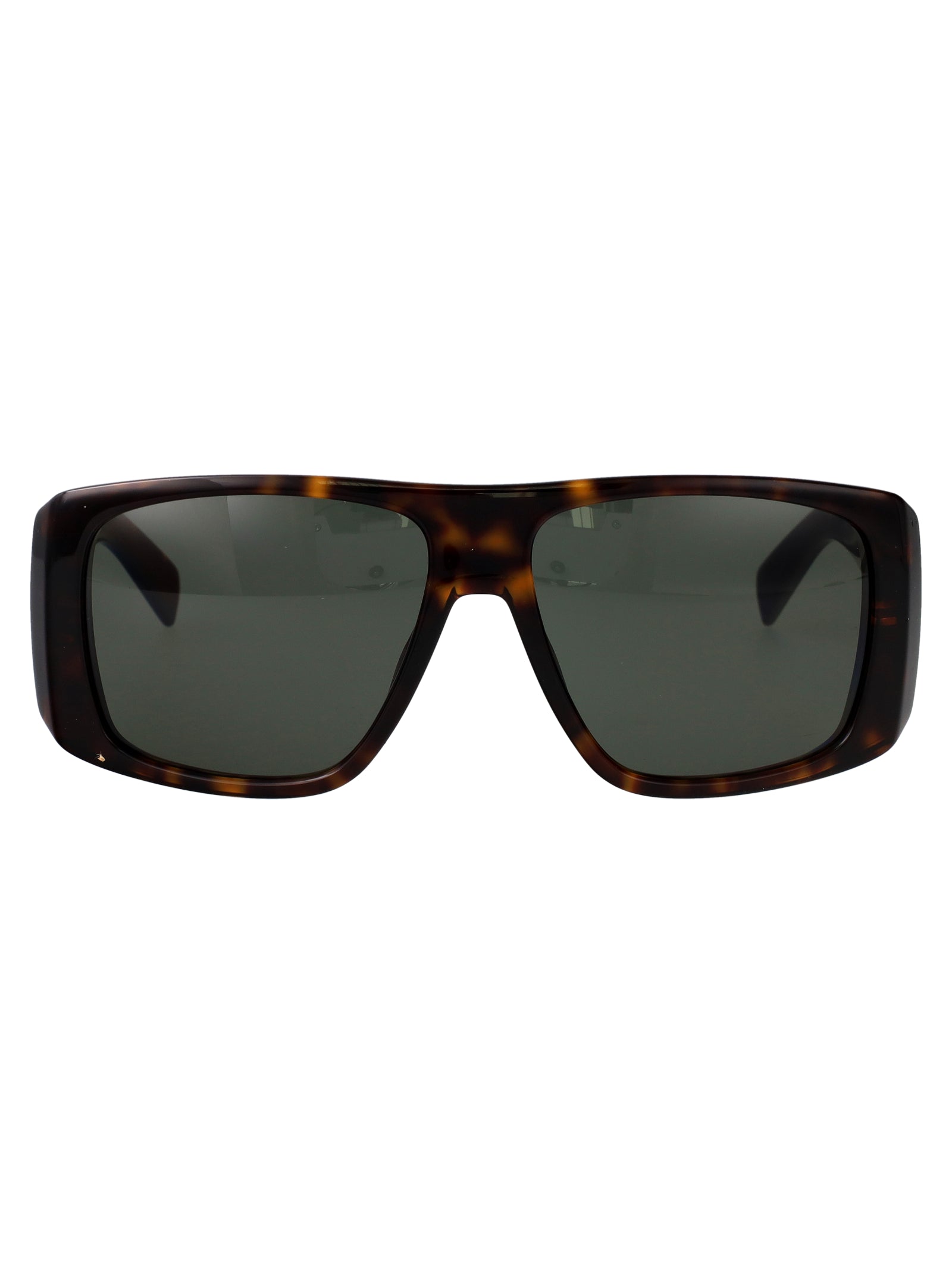 SAINT LAURENT Stylish Sunglasses for Women - SL 832 002 - Banlieue91 -