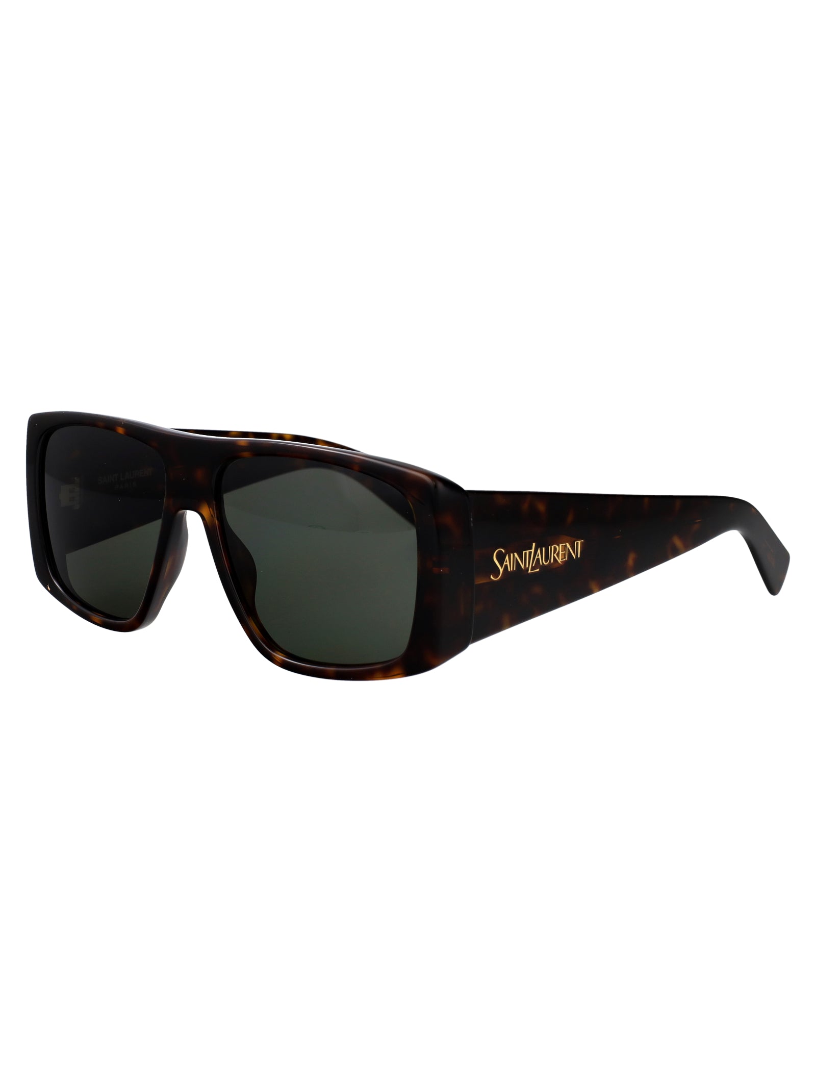SAINT LAURENT Stylish Sunglasses for Women - SL 832 002 - Banlieue91 -