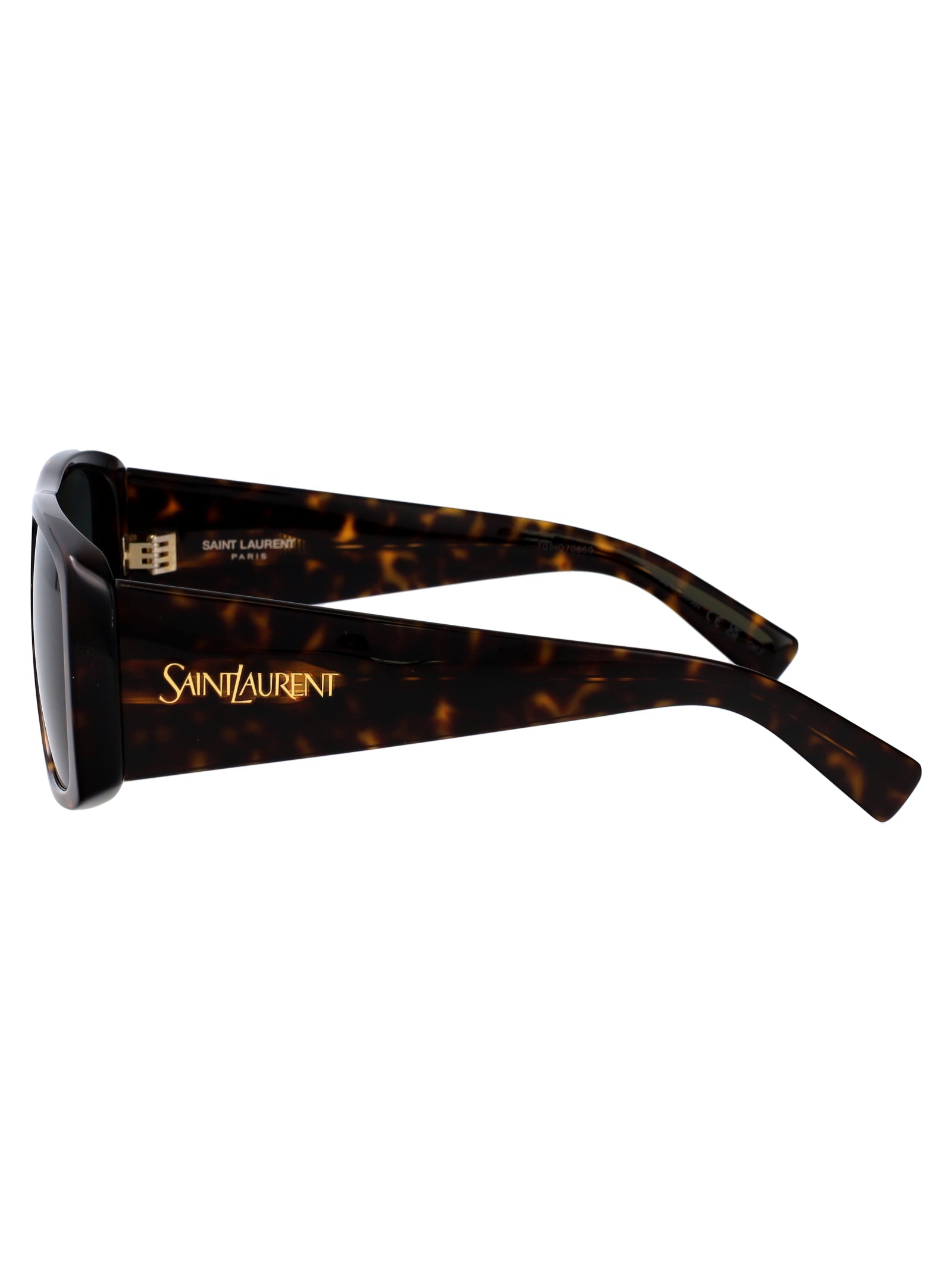 SAINT LAURENT Stylish Sunglasses for Women - SL 832 002 - Banlieue91 -