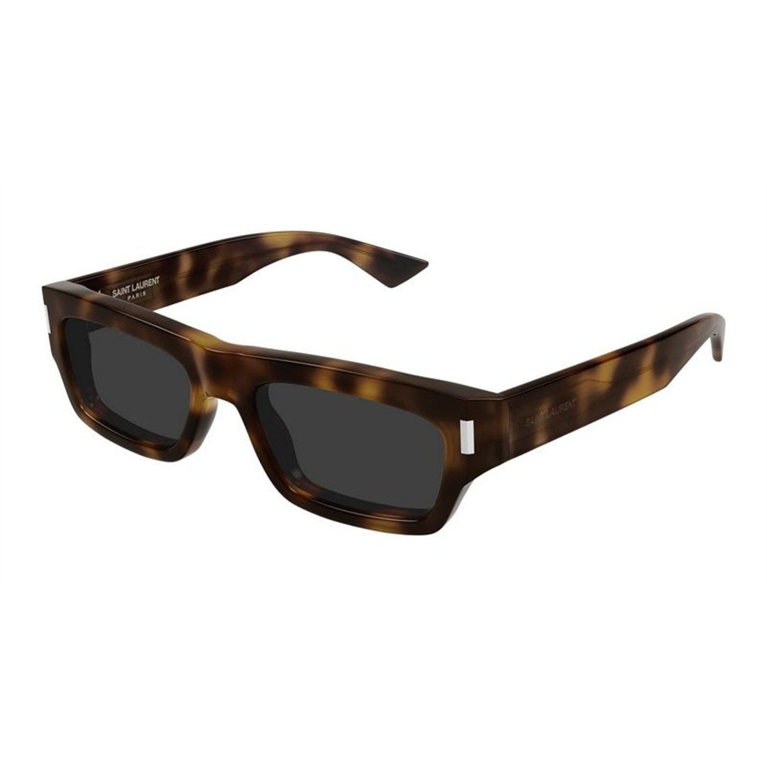 SAINT LAURENT Men's SL 837 Sunglasses - Banlieue91 -