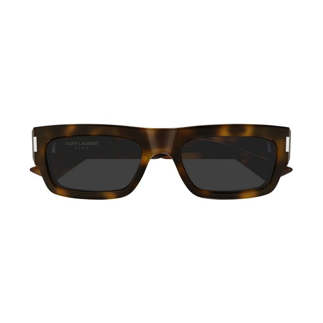 SAINT LAURENT Men's SL 837 Sunglasses - Banlieue91 -