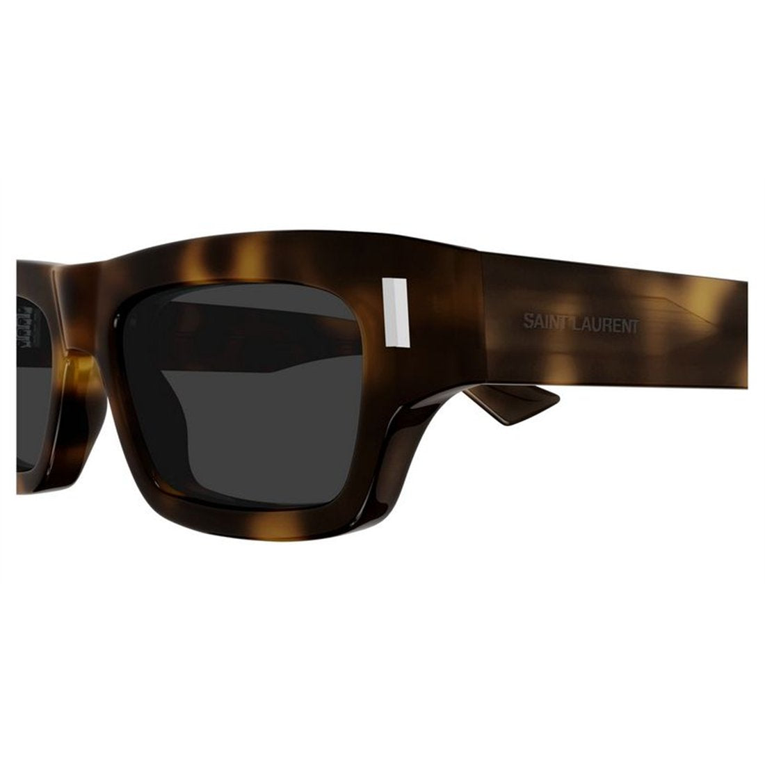 SAINT LAURENT Men's SL 837 Sunglasses - Banlieue91 -