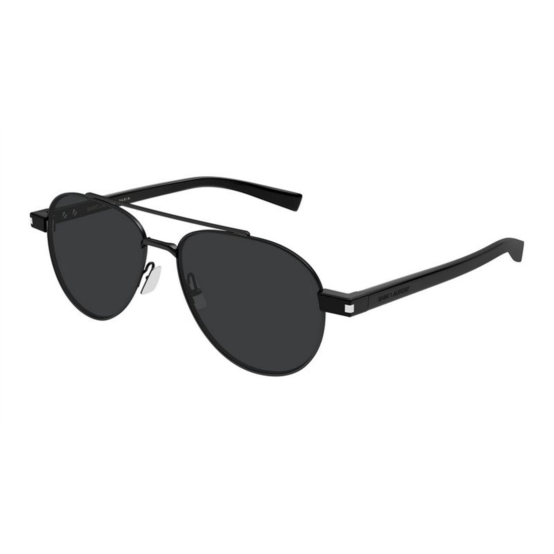 SAINT LAURENT SL 843 Men's Sunglasses - Banlieue91 -
