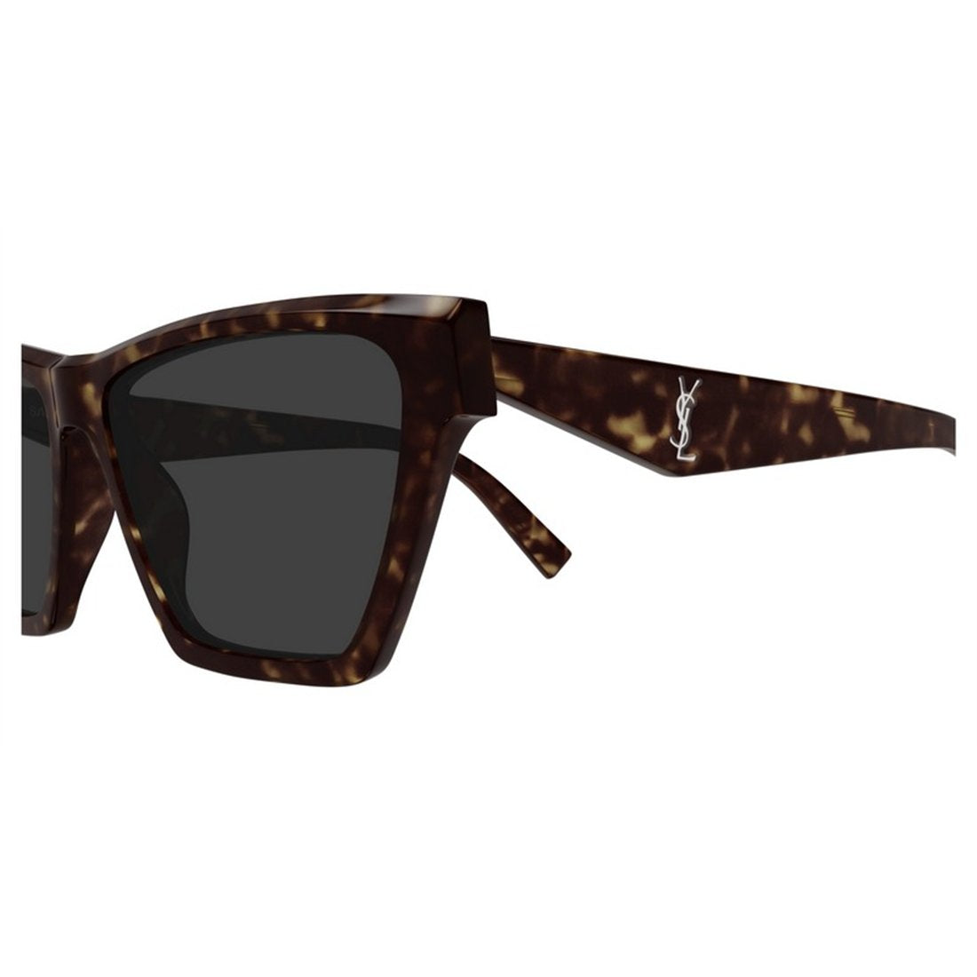 SAINT LAURENT SL M103 Women's Sunglasses - Chic and Timeless - Banlieue91 -