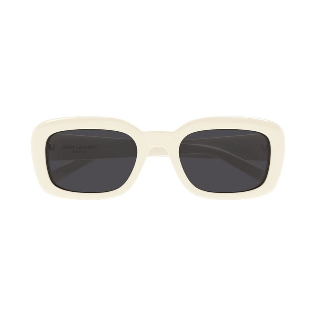 SAINT LAURENT Mini Sunglasses for Women - Banlieue91 -