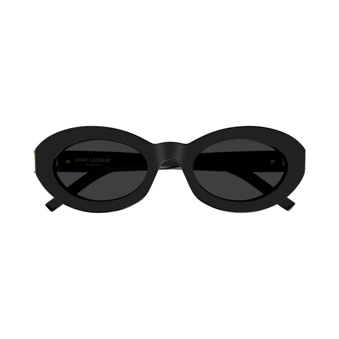 SAINT LAURENT Stylish Women's Mini Sunglasses - Banlieue91 -