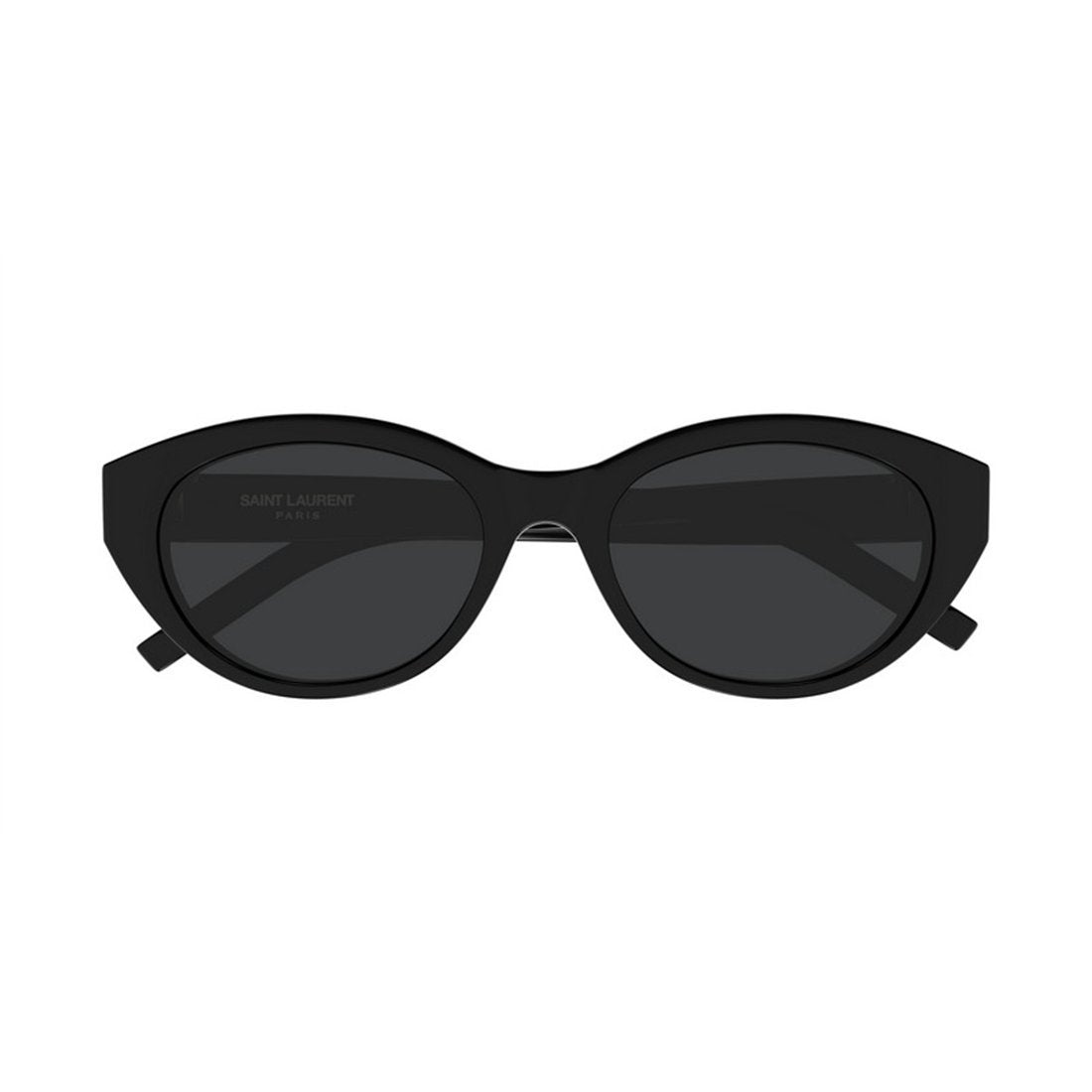 SAINT LAURENT SL M148 Mini Sunglasses for Women - Banlieue91 -