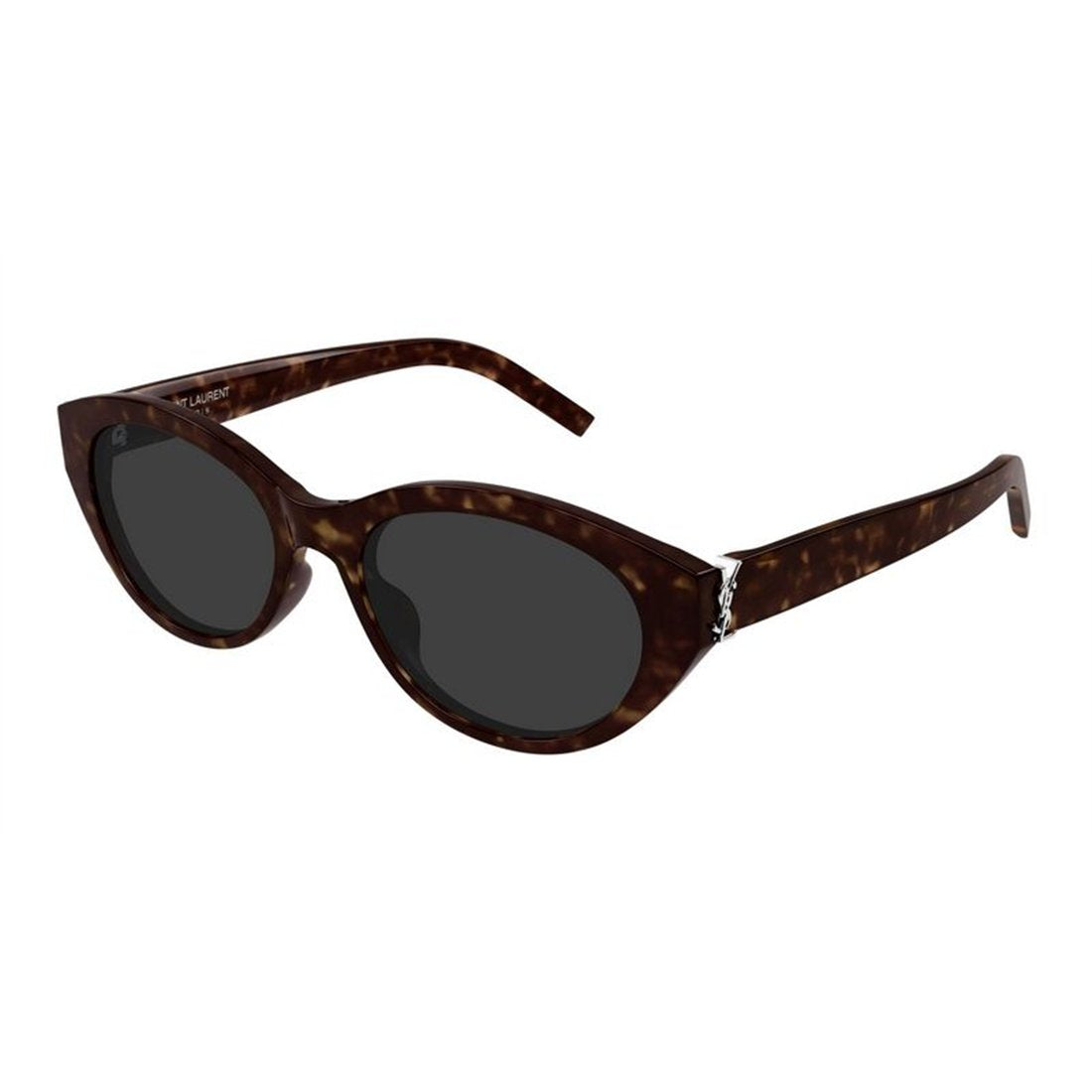 SAINT LAURENT SL M148 Sunglasses for Women - Banlieue91 -