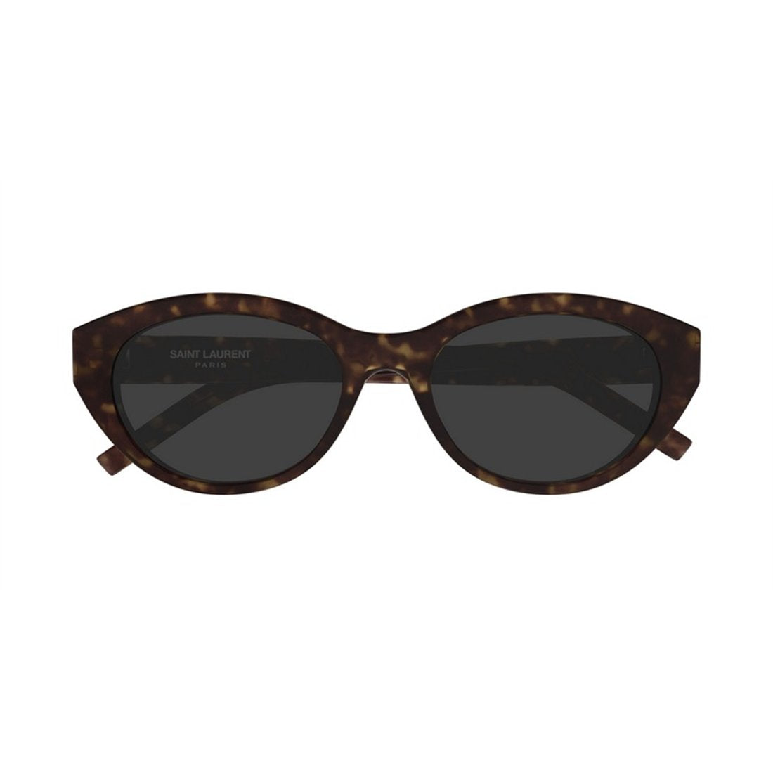 SAINT LAURENT SL M148 Sunglasses for Women - Banlieue91 -