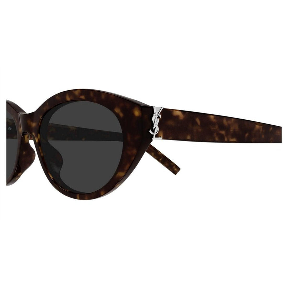 SAINT LAURENT SL M148 Sunglasses for Women - Banlieue91 -