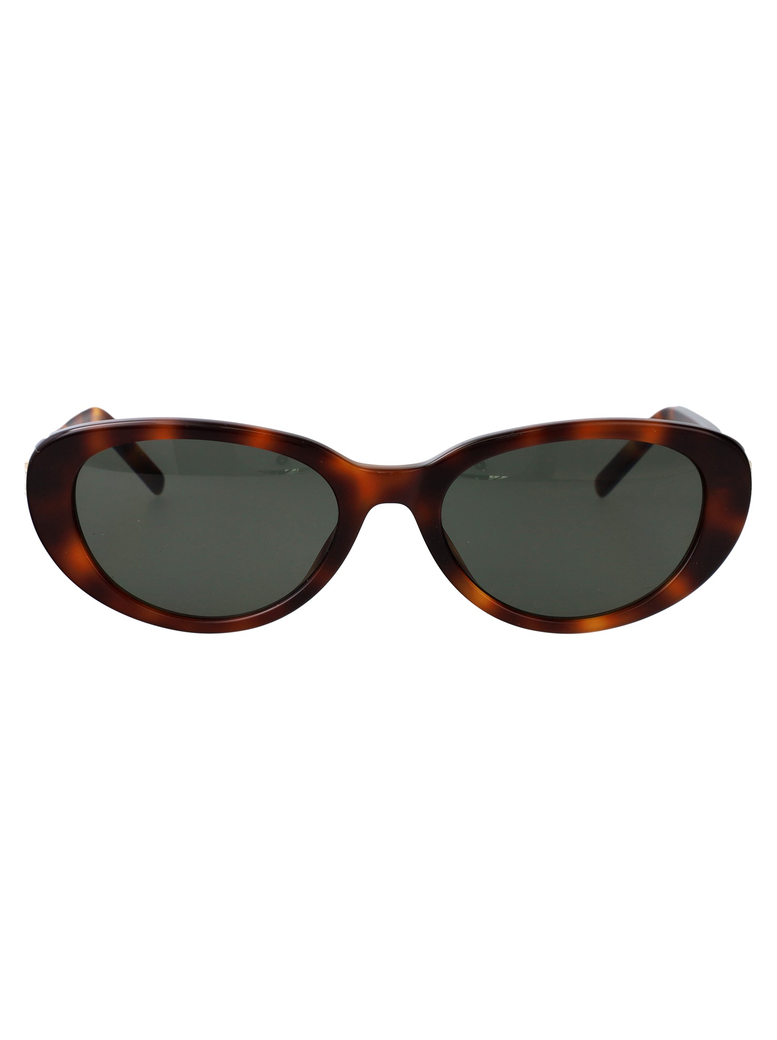 SAINT LAURENT Stylish Women's Mini Sunglasses - Banlieue91 -