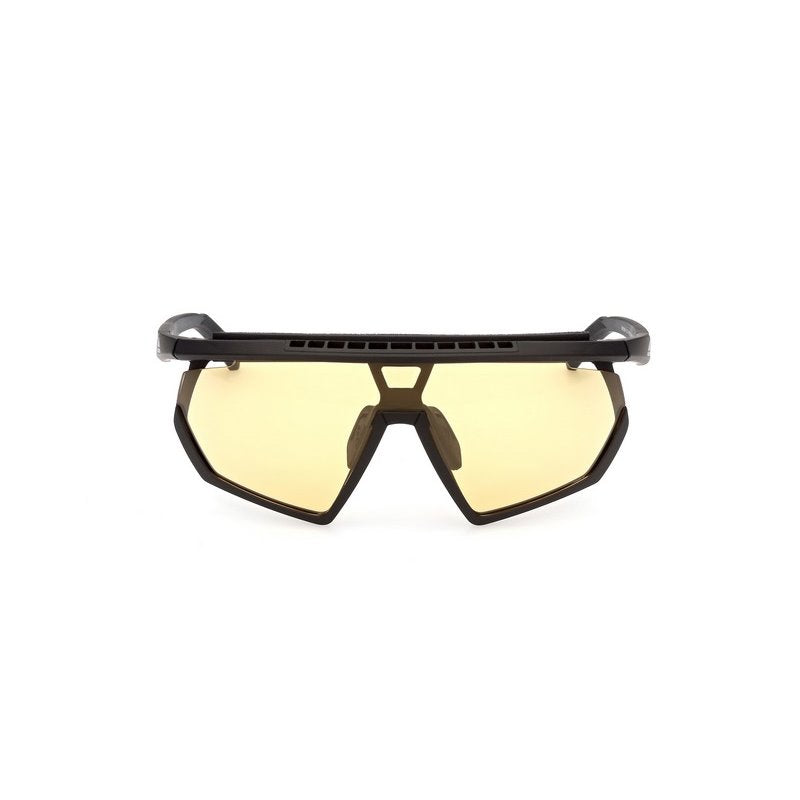 ADIDAS ORIGINALS Sporty Men's Mini Frame Sunglasses - Banlieue91 -