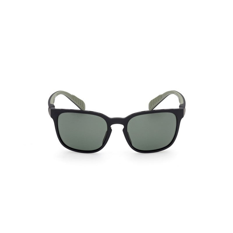 ADIDAS ORIGINALS Sport-Inspired Acetate Sunglasses for Men - Banlieue91 -